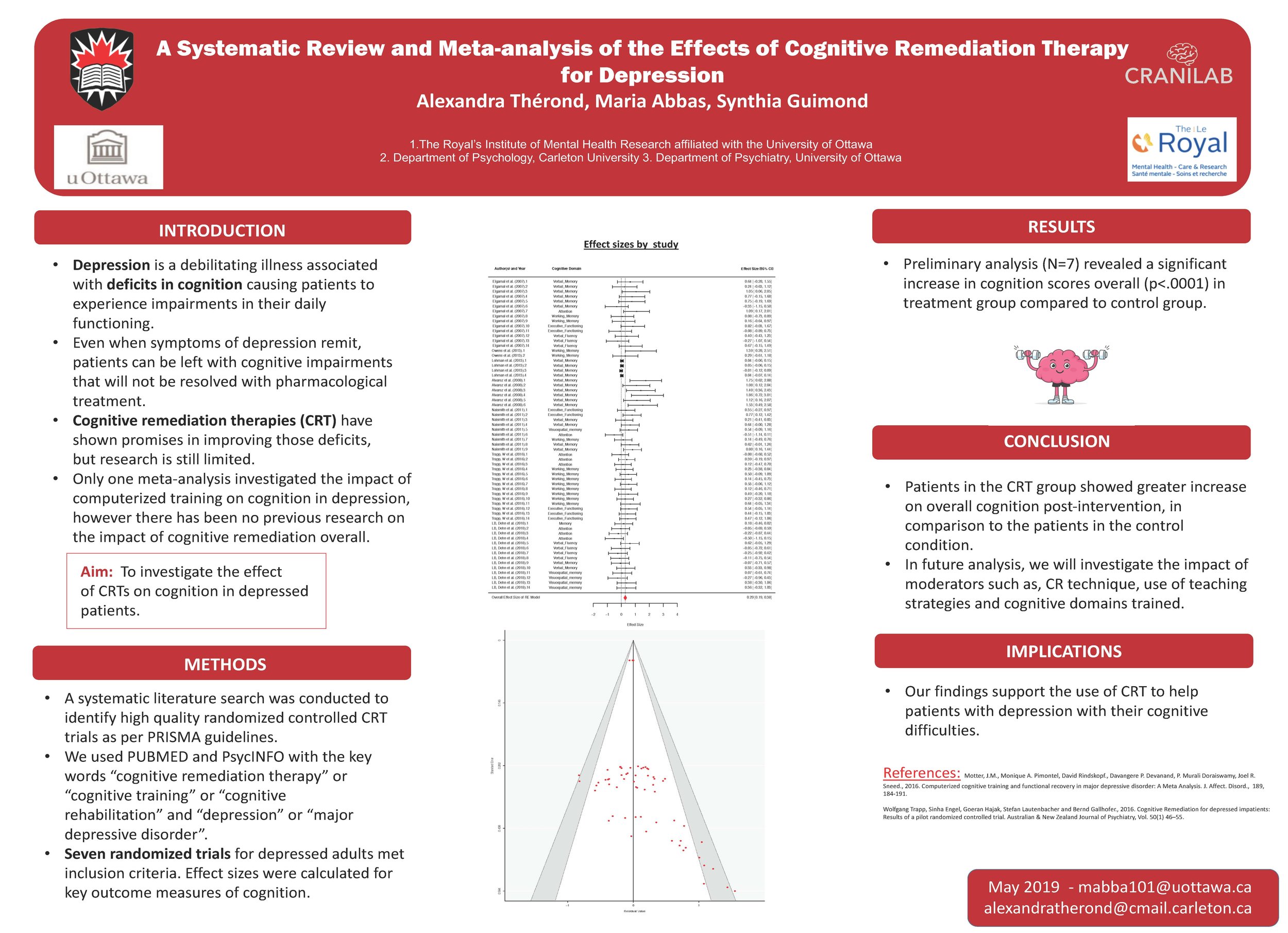 Poster Conference_8May2019 - Read-Only.jpg