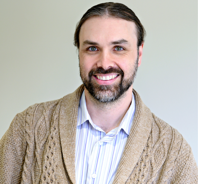 Screenshot 2024-05-10 at 6.09.04 PM.png