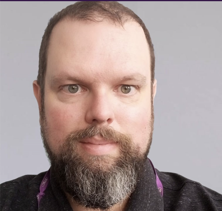 Screenshot 2024-05-28 at 8.46.24 PM.png