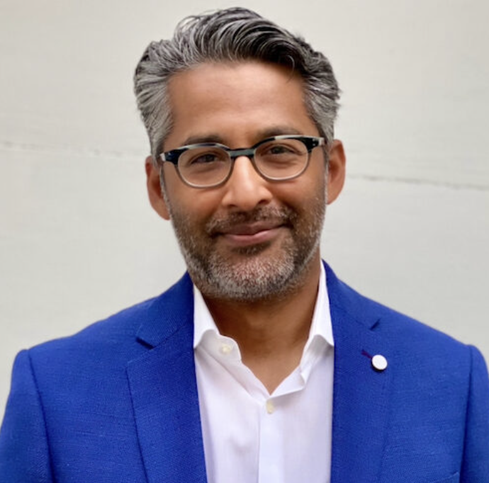 Screenshot 2024-05-28 at 8.35.49 PM.png