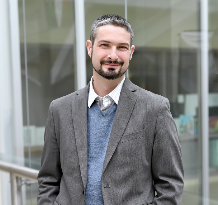 Screenshot 2024-05-10 at 6.14.23 PM.png