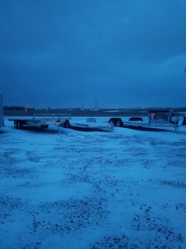 A Not-So-Subtle Reminder