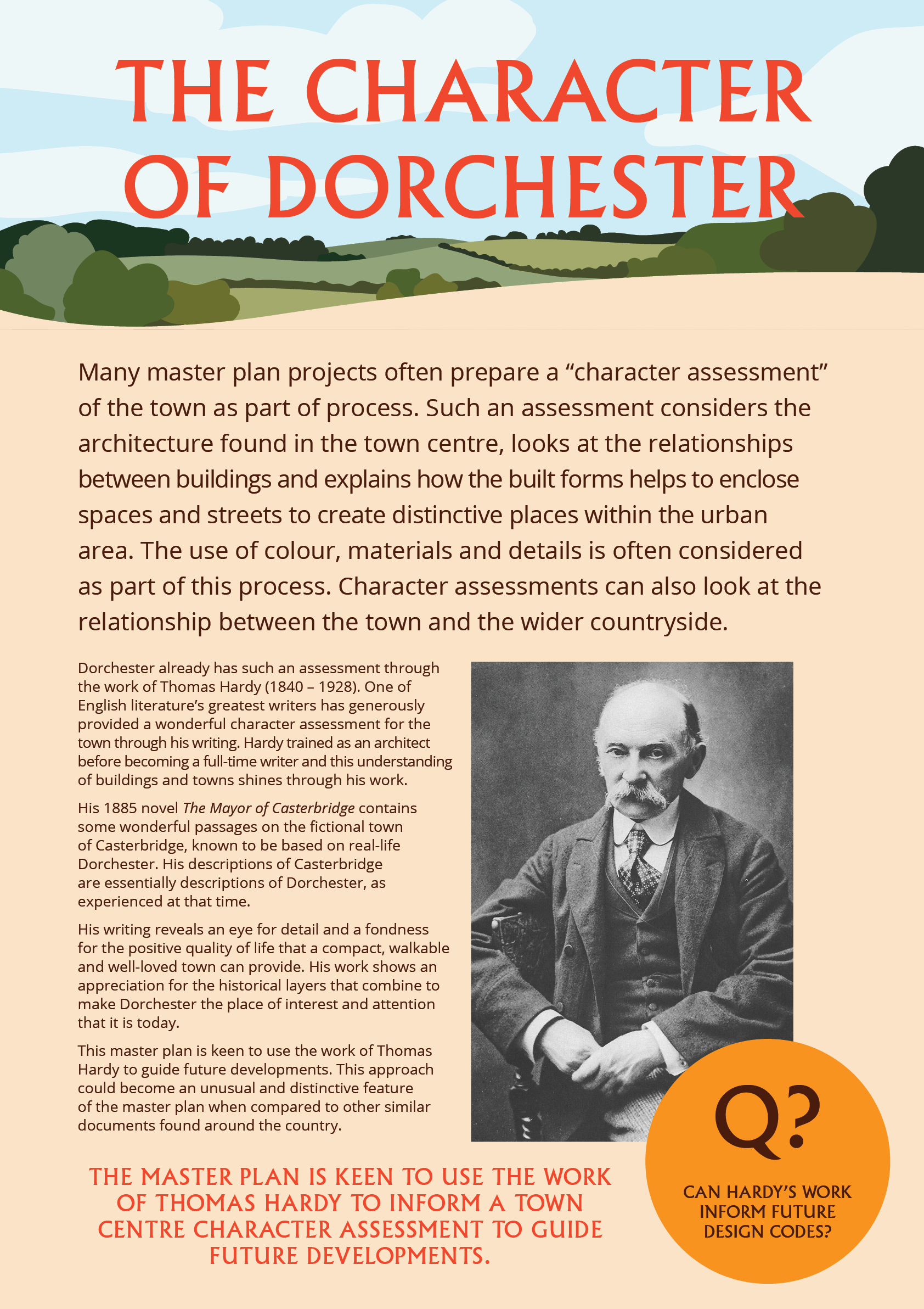 Dorchester Posters d9.png