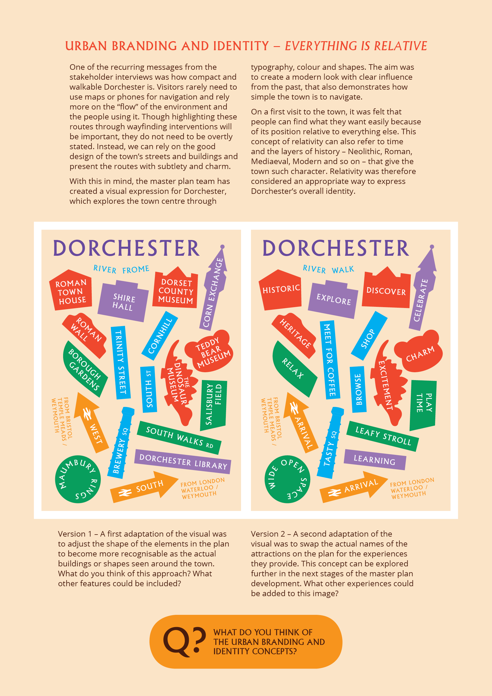 Dorchester Posters d23.png
