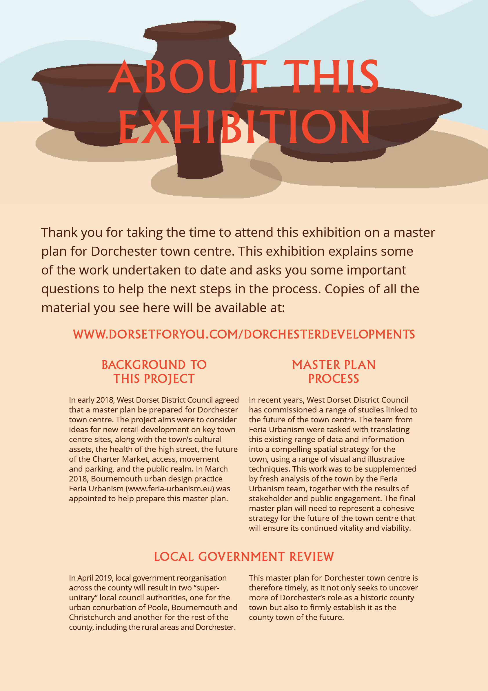 Dorchester Posters d.png