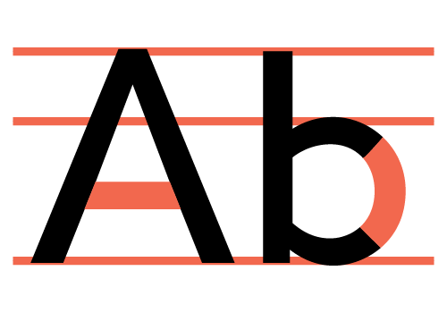 Course IconsArtboard 10.png