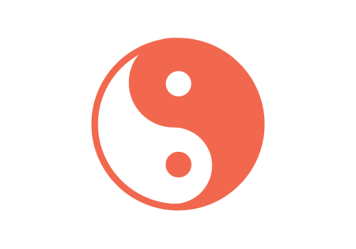 Course IconsArtboard 11.png