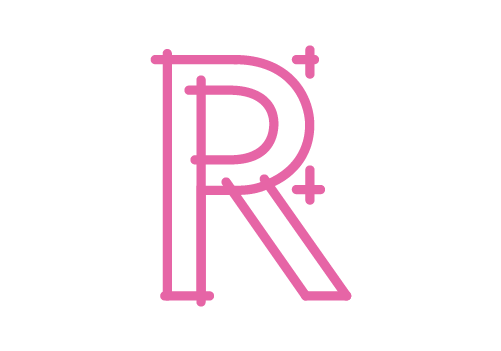 Course IconsArtboard 14.png