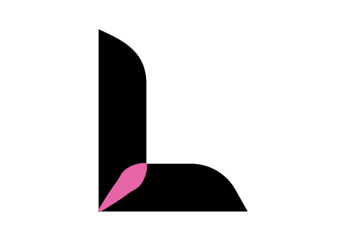 Course IconsArtboard 16.png