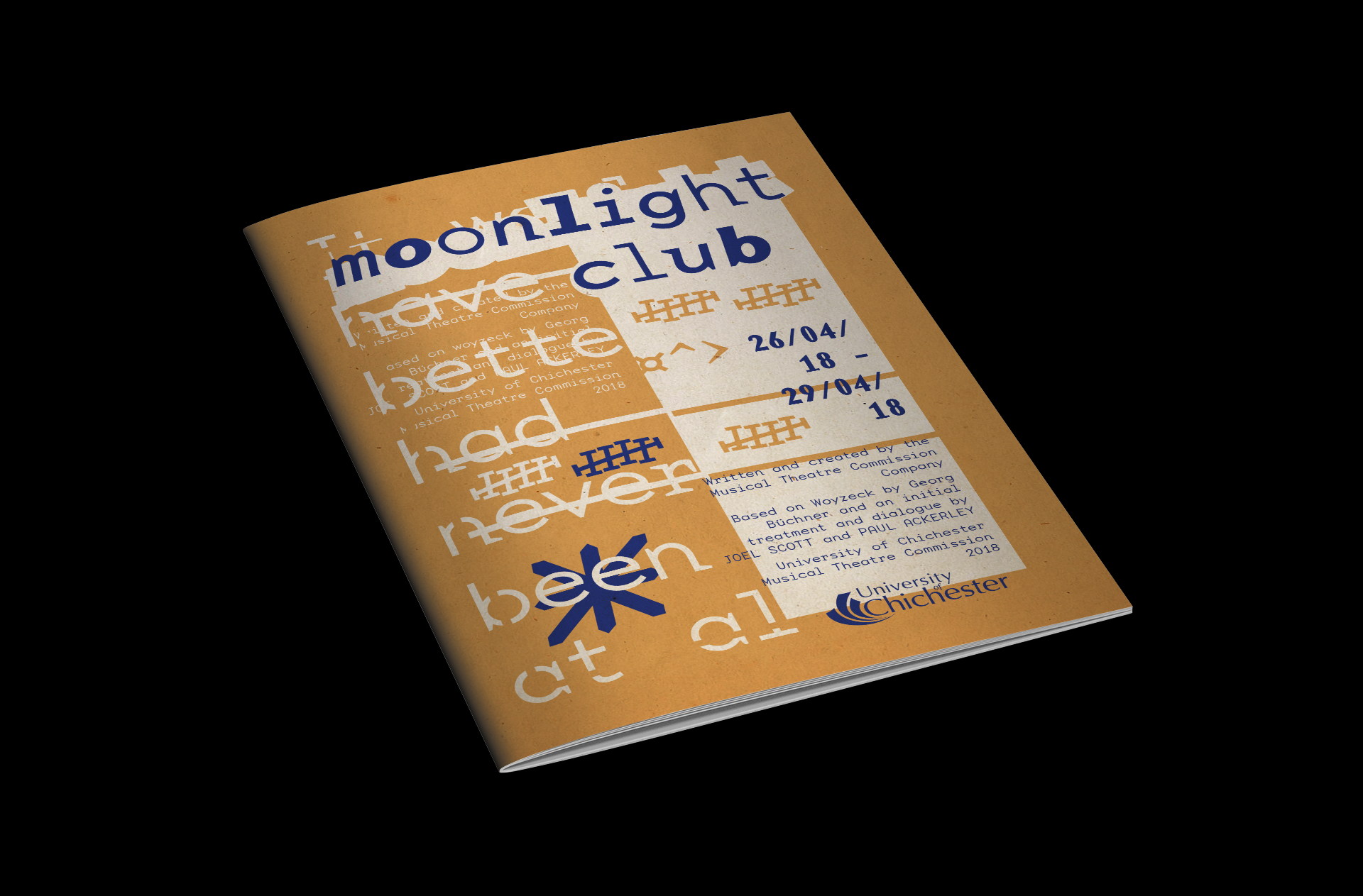 Moonlight book.png