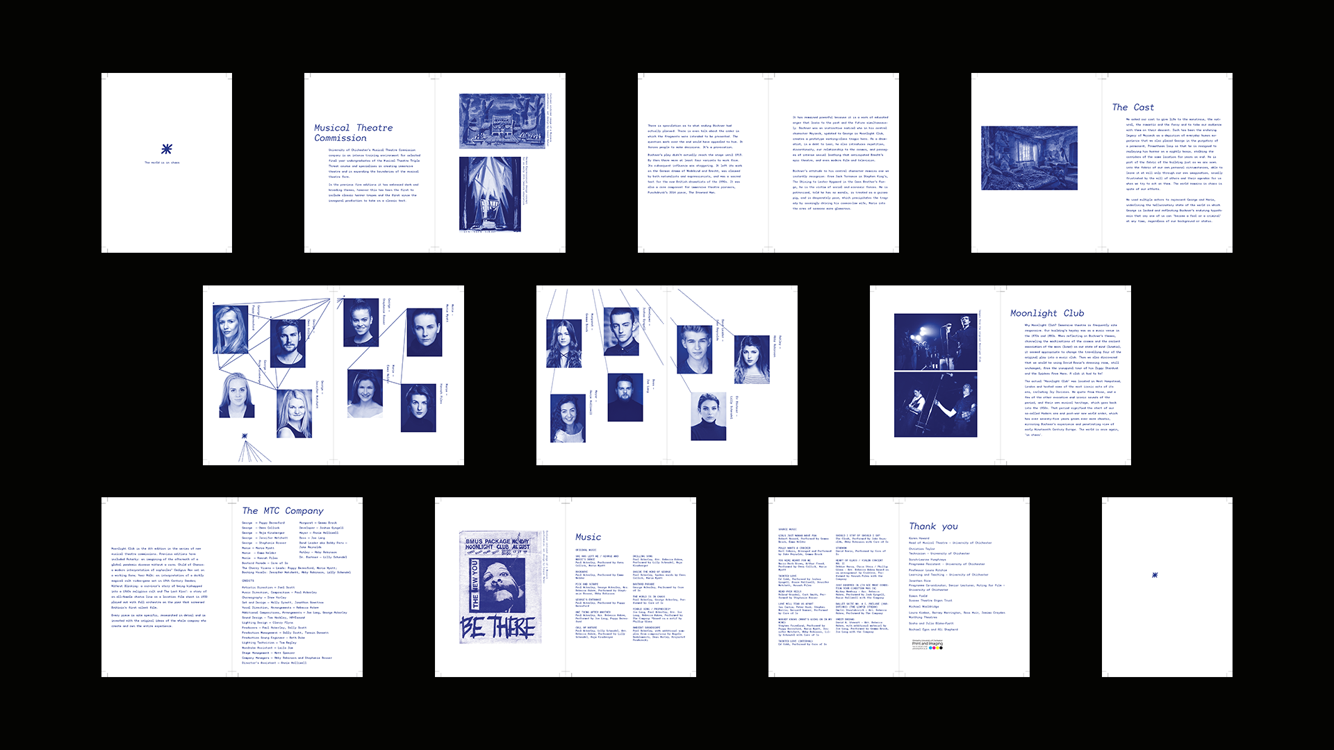 Program Layout.png