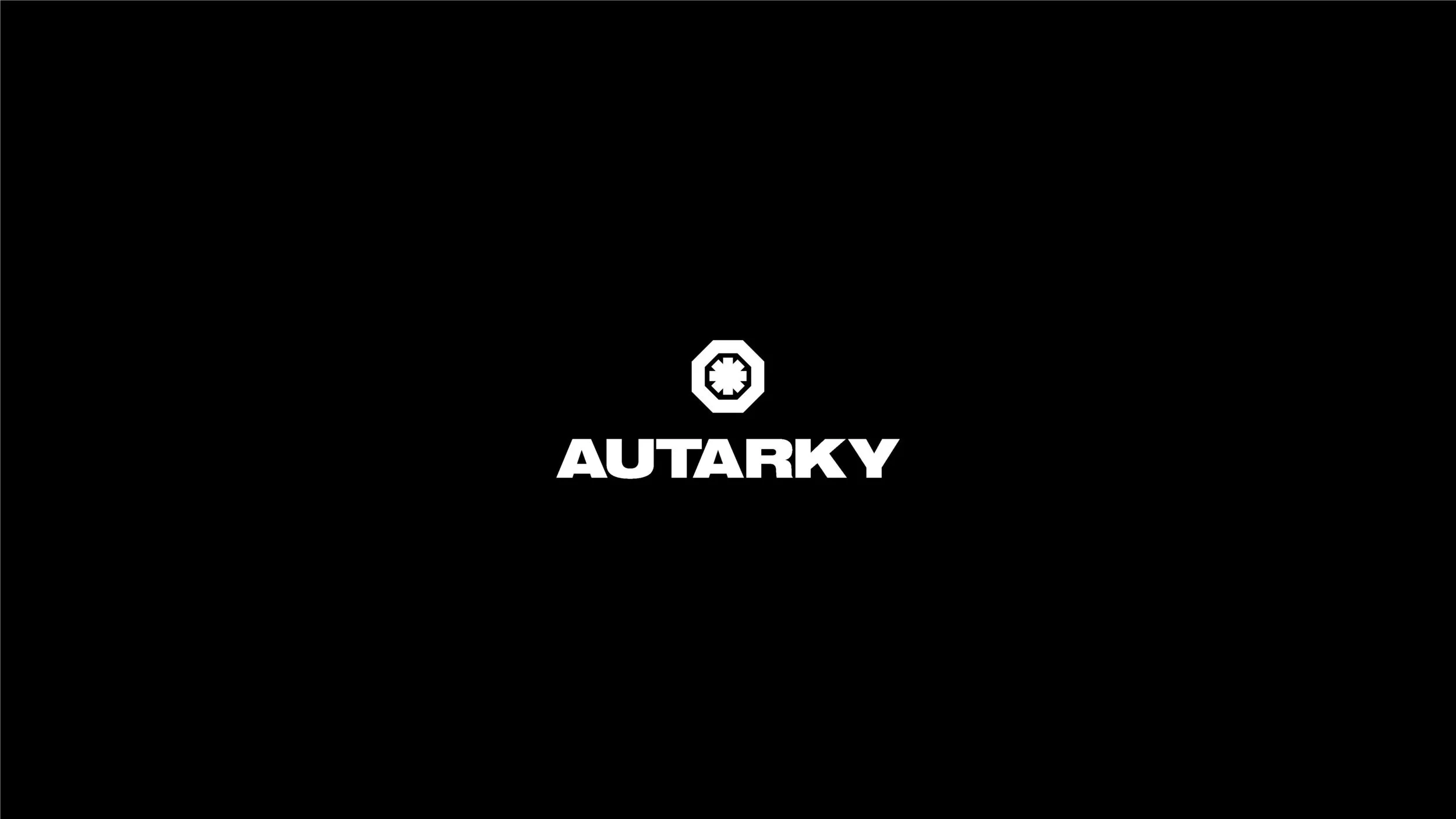 AUTARKY 200217_Page_01.jpg