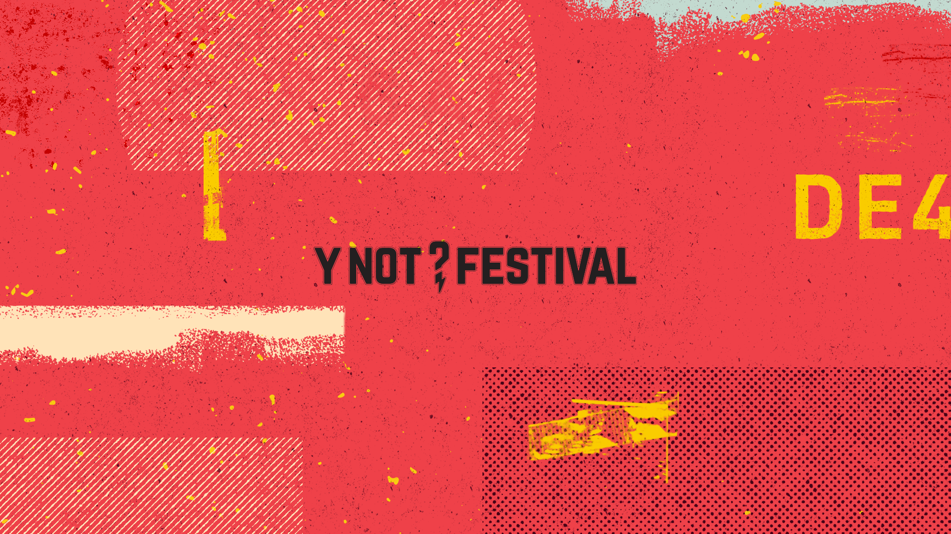Y Not 2017 Masthead.png