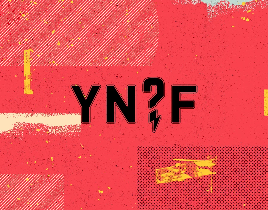 Y Not Festival