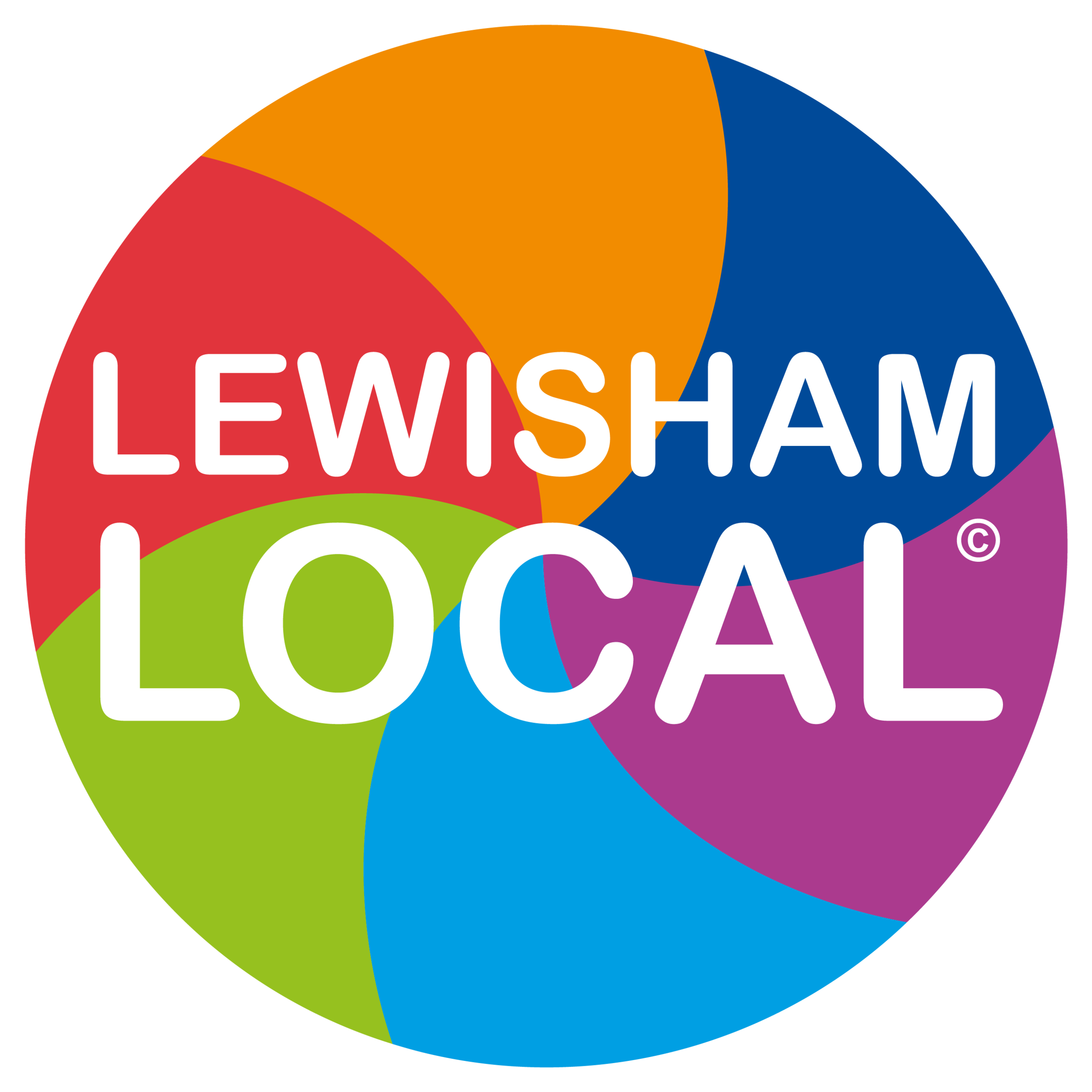 Lewisham Local.png