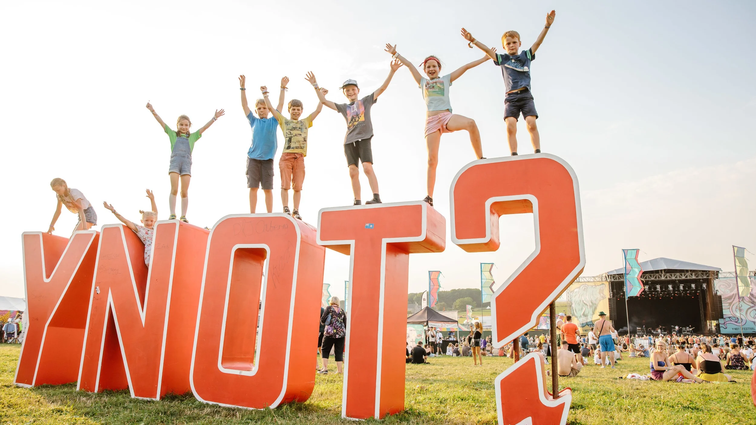 YNOT-2019-FANATIC-ANDREW-WHITTON-00527.jpg