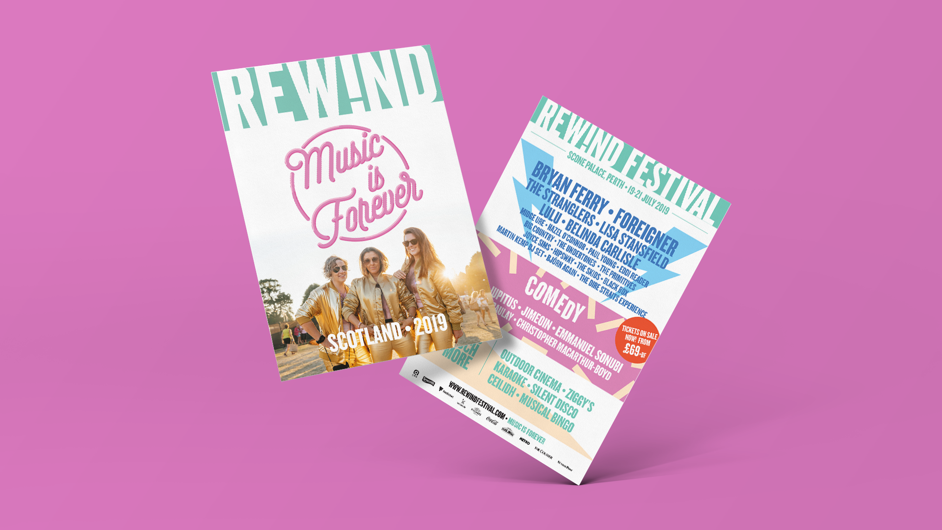 Rewind Flyers.png