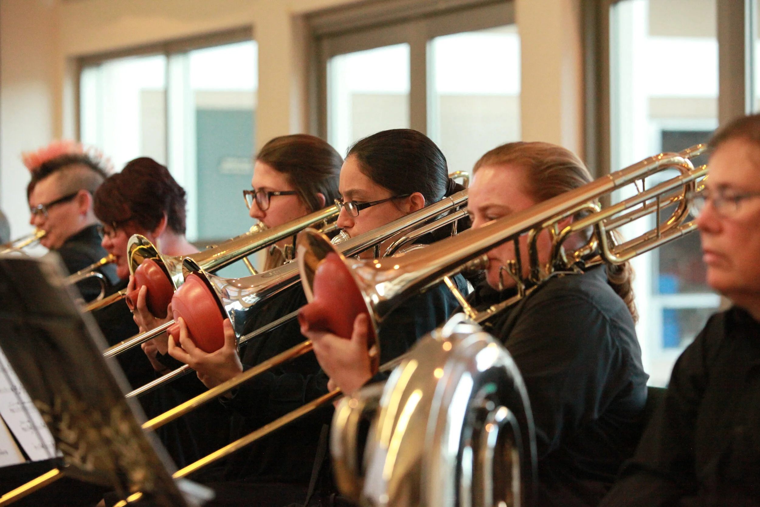 trombones-2019.JPG