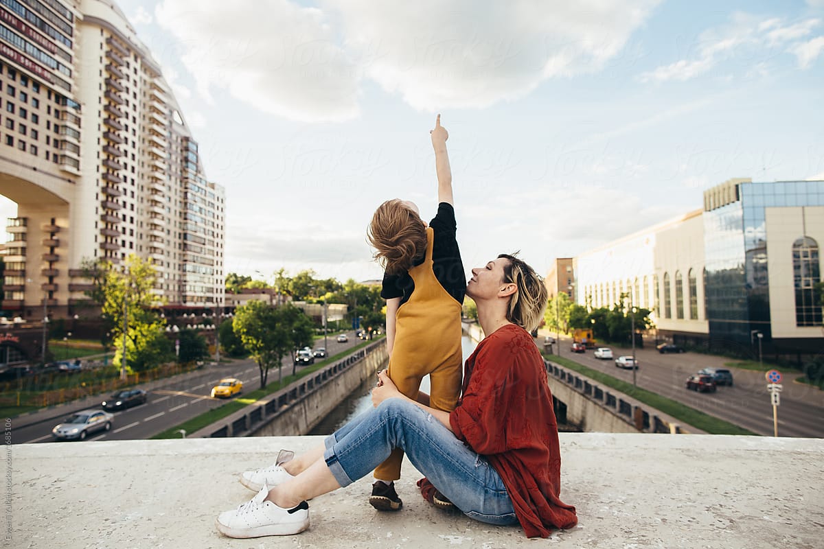Fox Valley Presbyterian Church