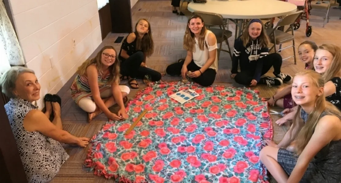 tie blankets 2.jpg