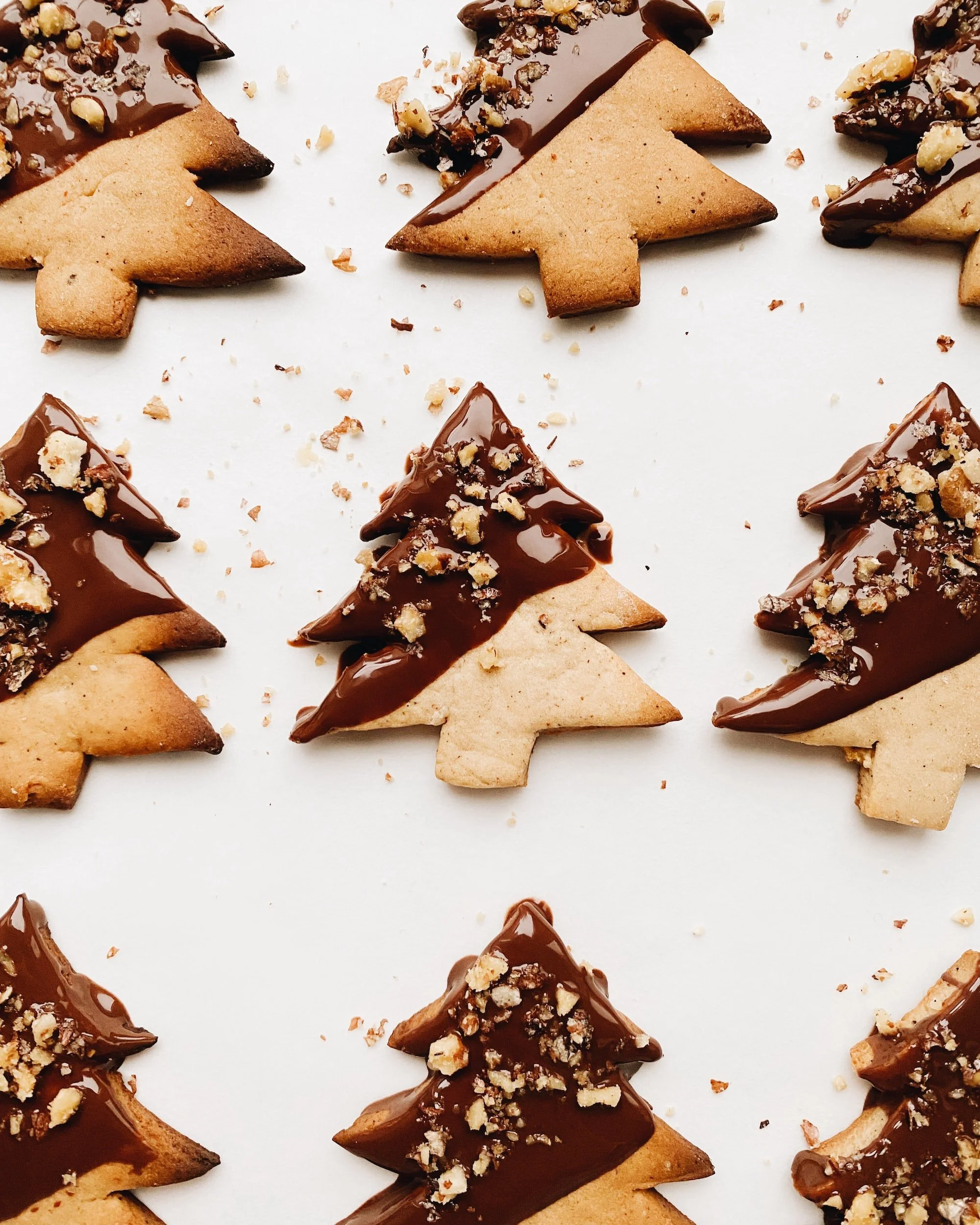 Youth Cookie Sale! 