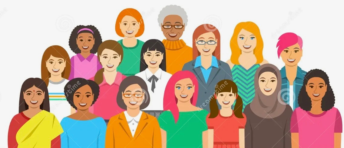 Thursday women's fellowship - Cafe &amp; Conference Room