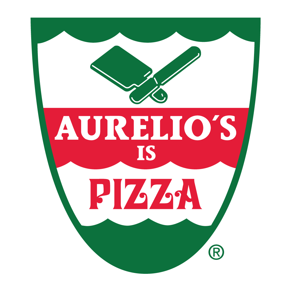 Restaurant Night - Aurelio's Pizza, Geneva