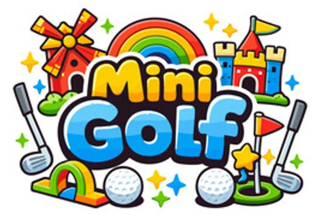 Potluck supper and mini golf outing - Wheeler Park, Geneva