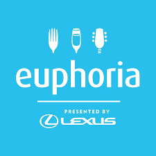 Euphoria logo.png