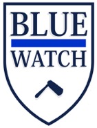 Blue Watch Logo (2015).jpeg