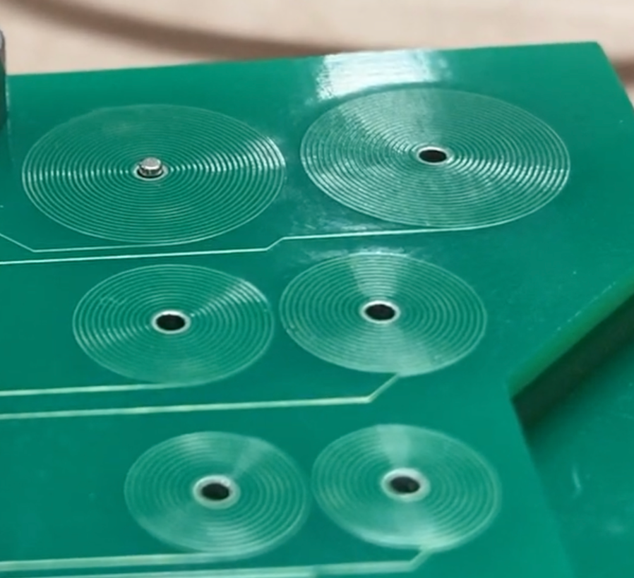 Screenshot 2024-08-16 at 7.05.33 AM.png