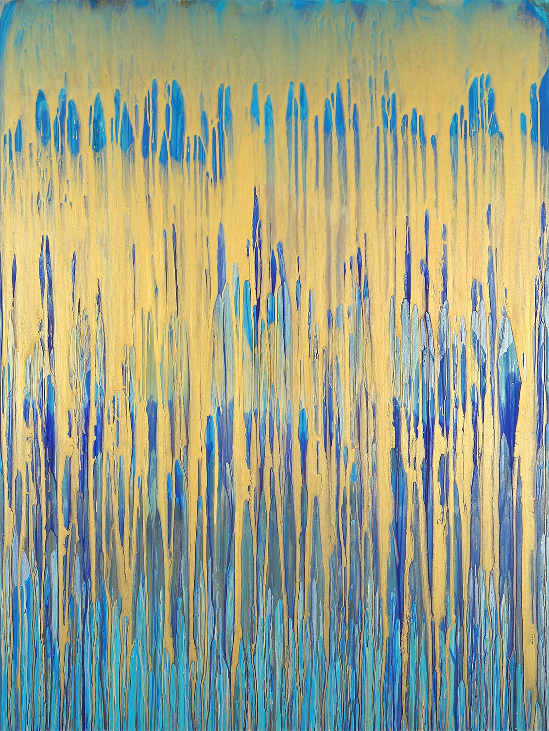 72 dpi __Cosmic Dream 17-III%0A2017 %0AAcrylic on Linen %0A72” h x 54” w %0A2017 %0AAcrylic on Linen %0A72” h x 54” w Acrylic on Linen%0A36” h x 48” w%0A48” h x 60” w.jpg