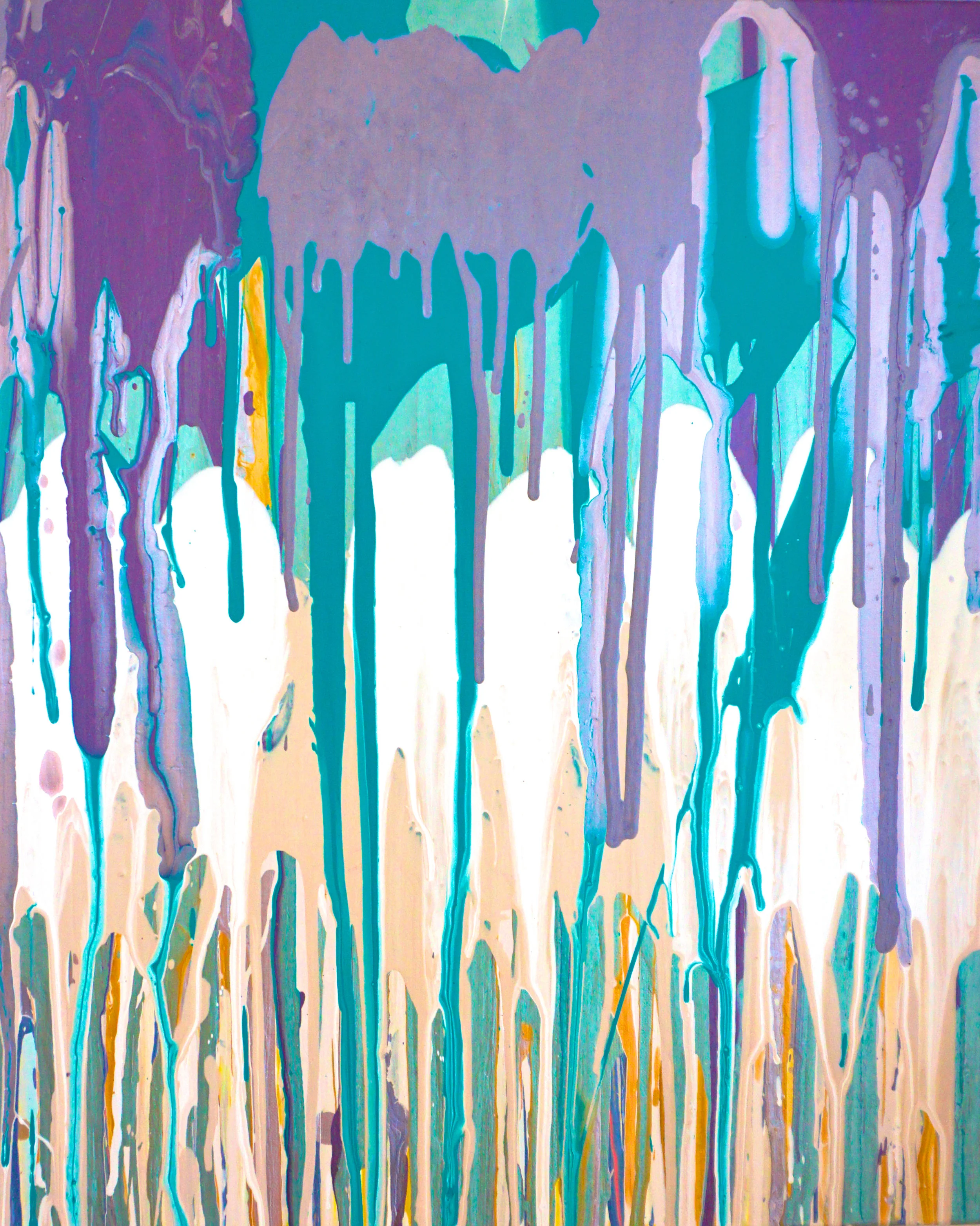72 dpi Cosmic Dream 18-XXXIII%0A2018%0AAcrylic on Linen%0A24” h x 20” w (1).jpg