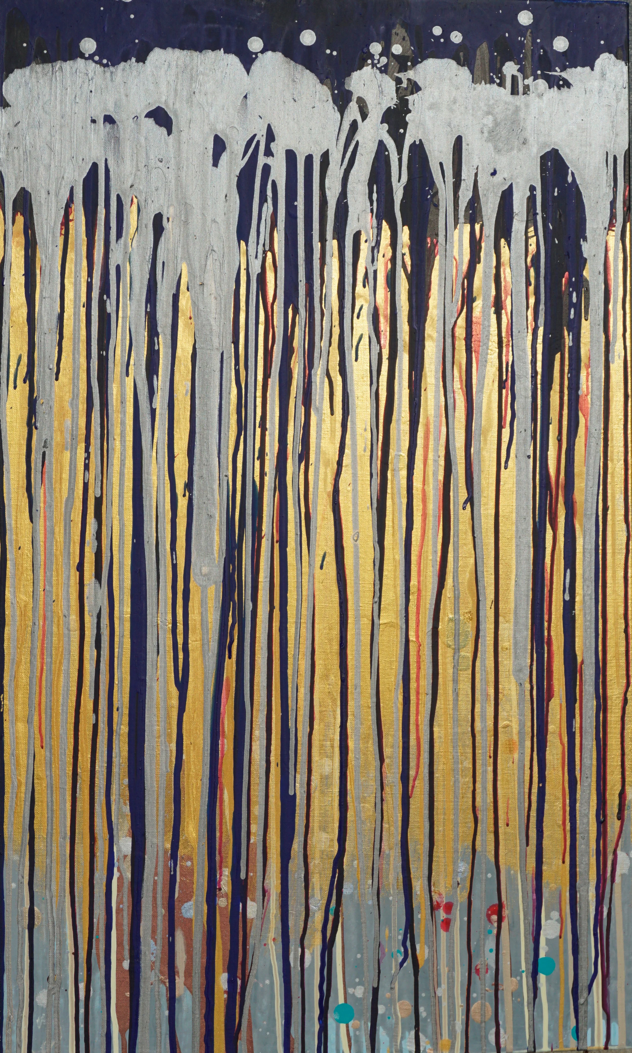 72 dpi 16-XXVIII Acrylic on Canvas 40_ h x 20_ w copy.jpg