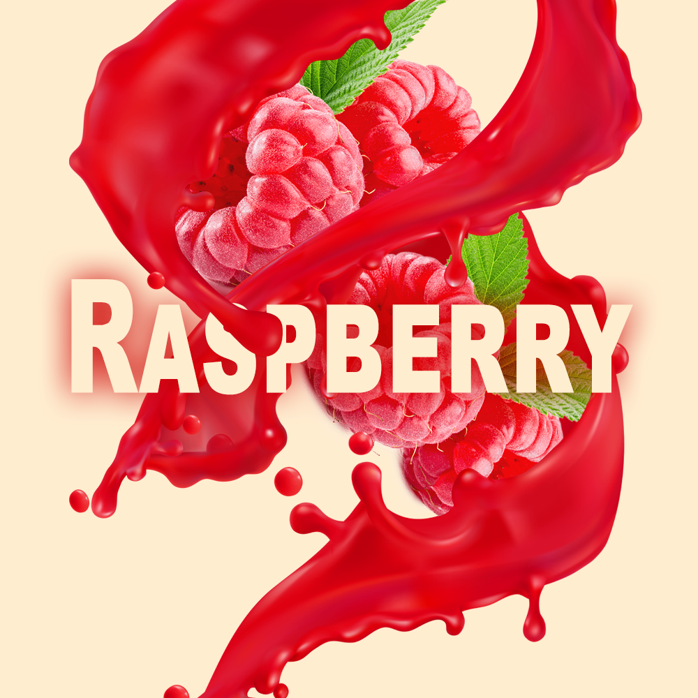 Raspberry.png