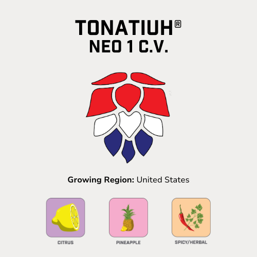 Tonatiuh®.png