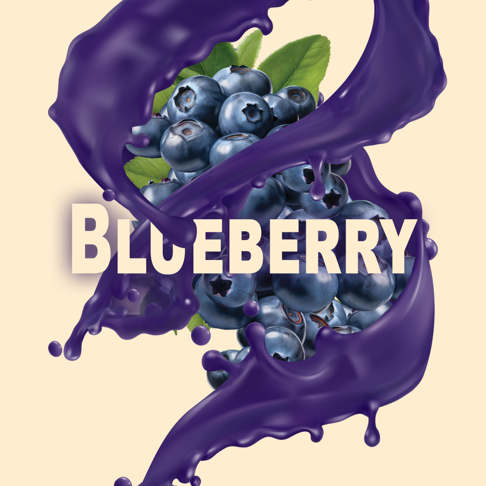 Blueberry2.png