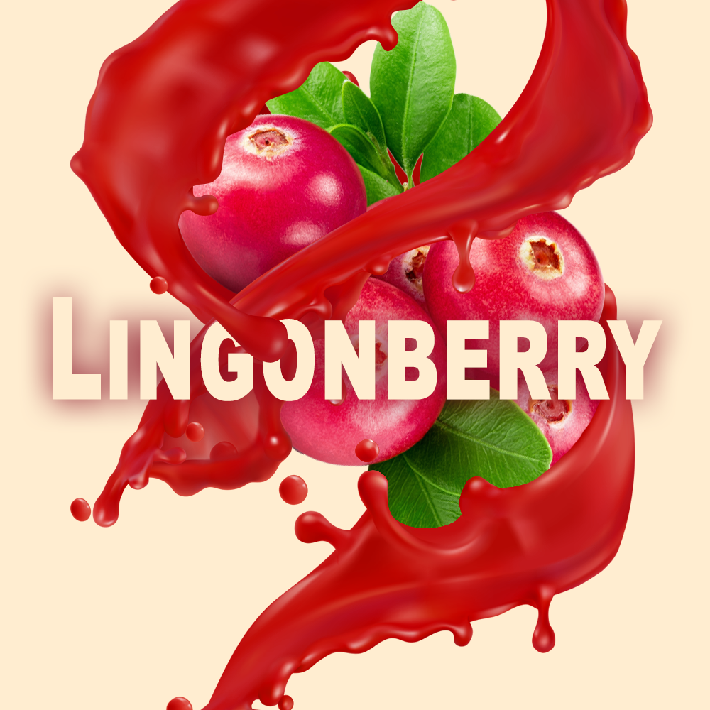 Lingonberry.png