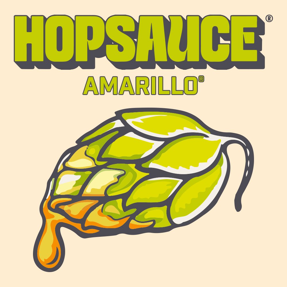 Amarillo®.jpg