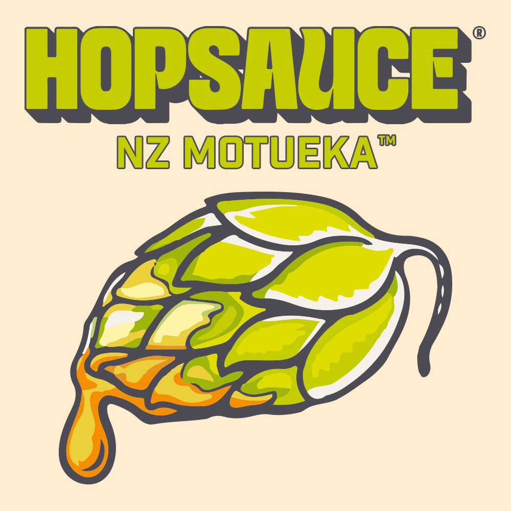 NZ Motueka™.jpg