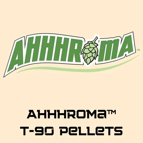 Ahhhroma™ 2.jpg