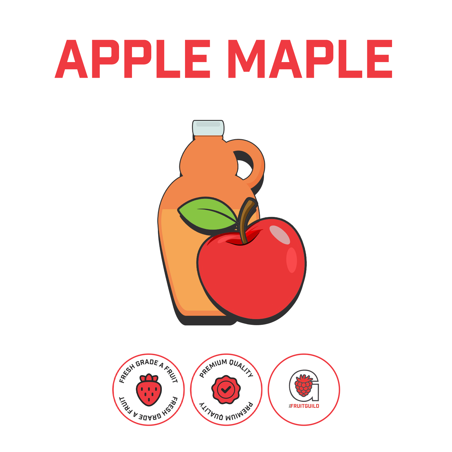 TheHopGuild_Apple MaplePuree_Social.png