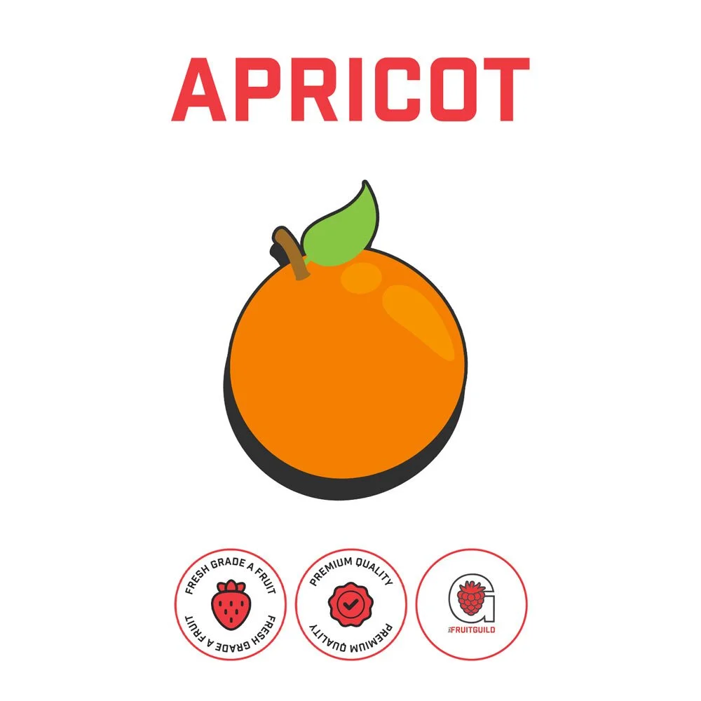 TheHopGuild_ApricotPuree_Web.jpg