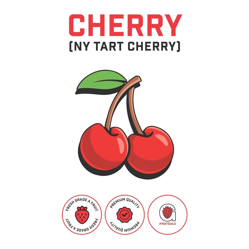 TheHopGuild_TartCherryPuree_Web.jpg