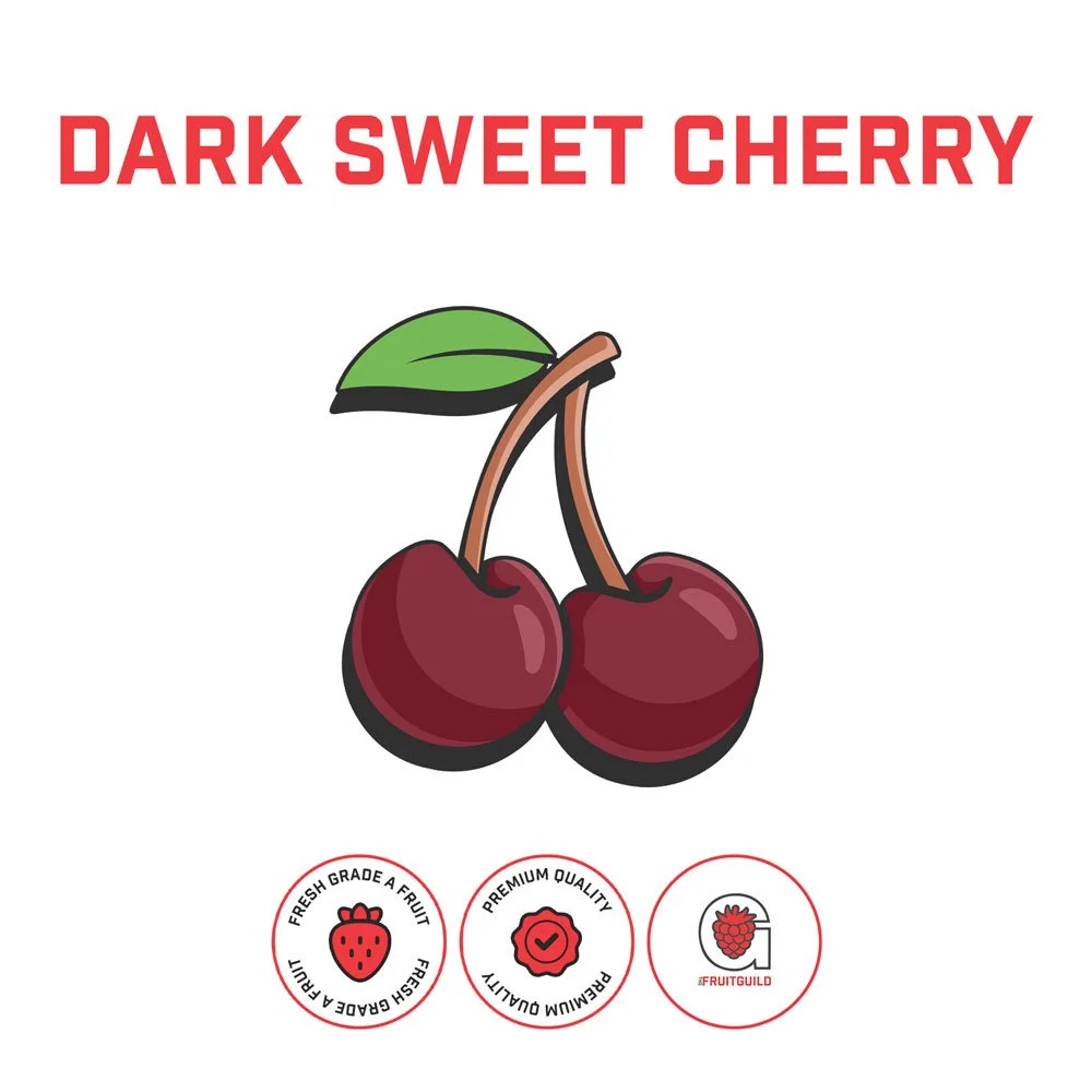 TheHopGuild_DarkSweetCherryPuree_Web.jpg