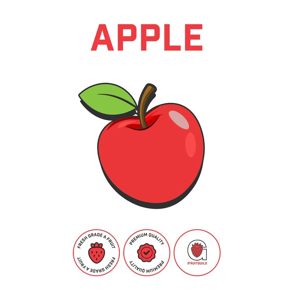 TheHopGuild_ApplePuree_Web.jpg