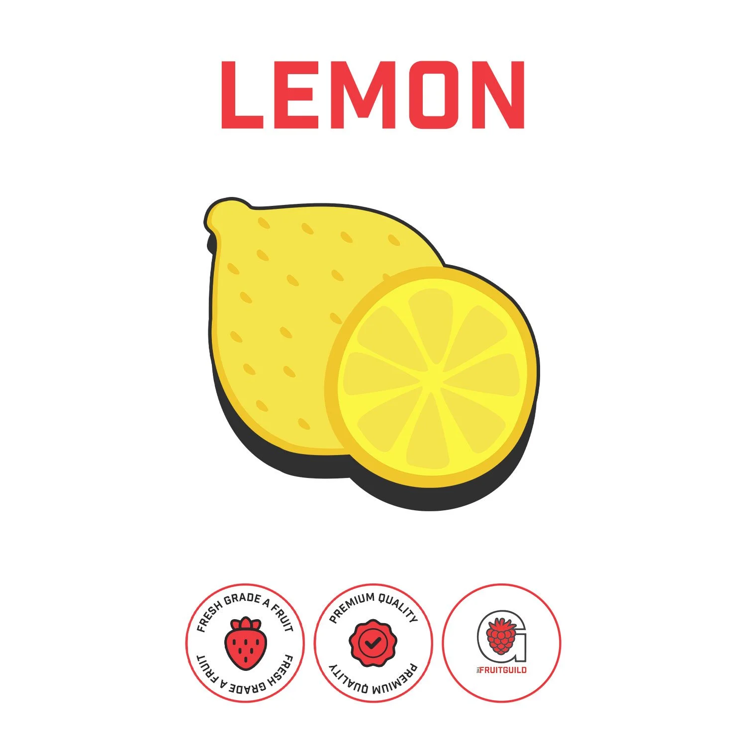 TheHopGuild_LemonPuree_Web.jpg