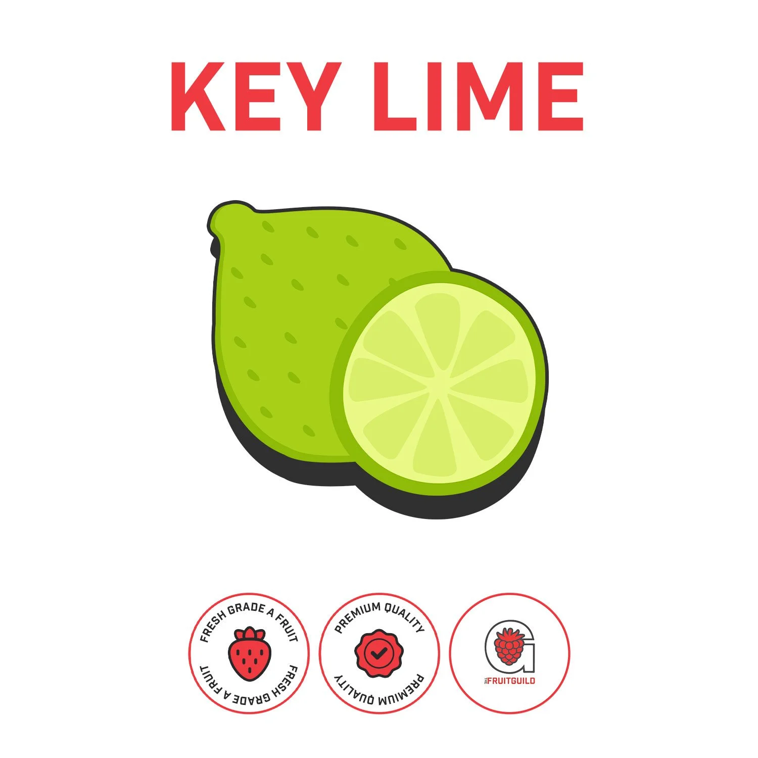 TheHopGuild_KeyLimePuree_Web.jpg
