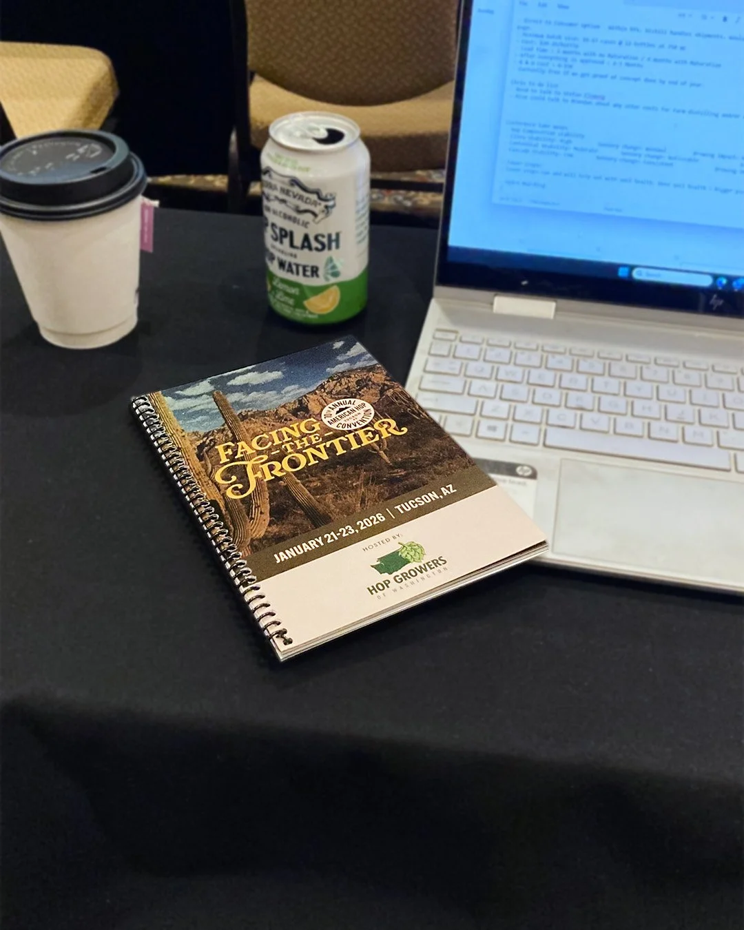 The Hop industry Needs To Adapt in 2026