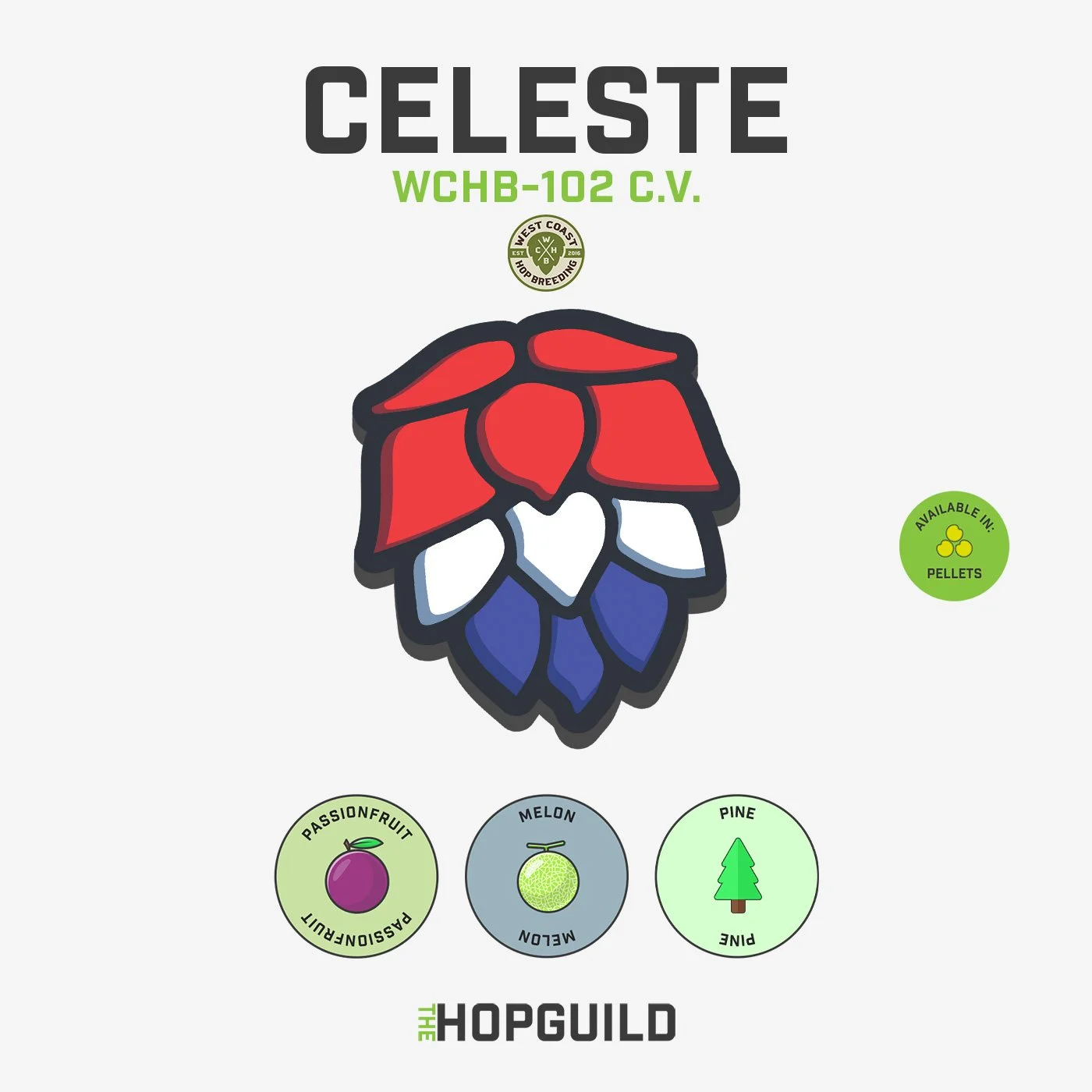 TheHopGuild_Celeste_Tile.jpg